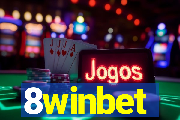 8winbet