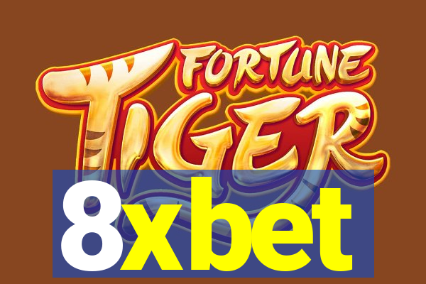 8xbet