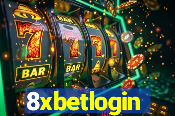 8xbetlogin