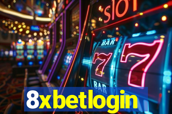 8xbetlogin