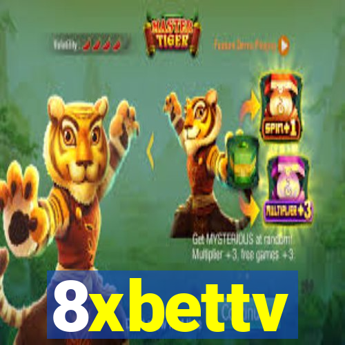 8xbettv