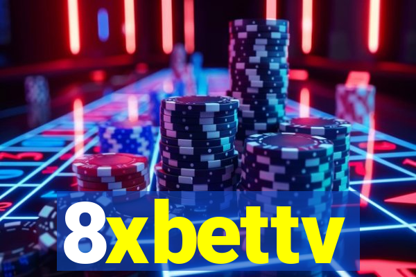 8xbettv