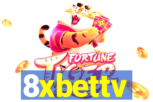 8xbettv