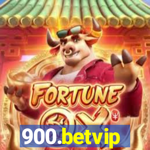 900.betvip