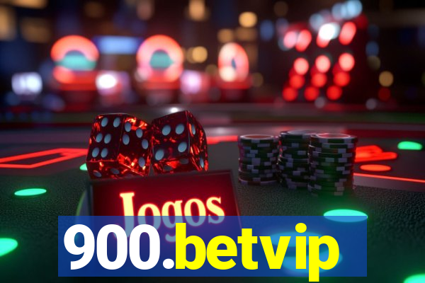 900.betvip