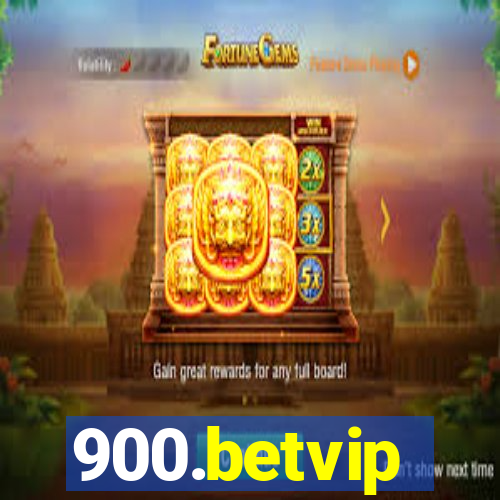 900.betvip