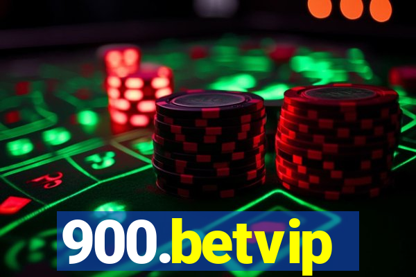 900.betvip