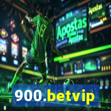 900.betvip