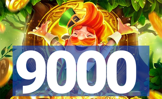 9000