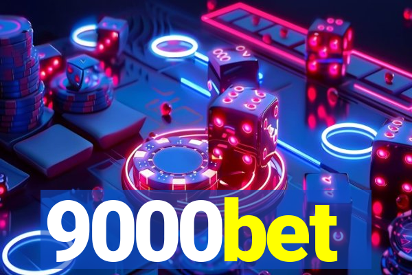 9000bet