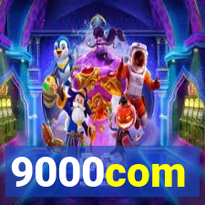 9000com