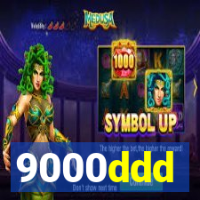 9000ddd