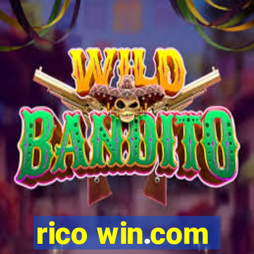 rico win.com