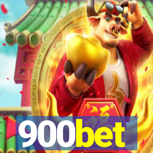 900bet-lucky