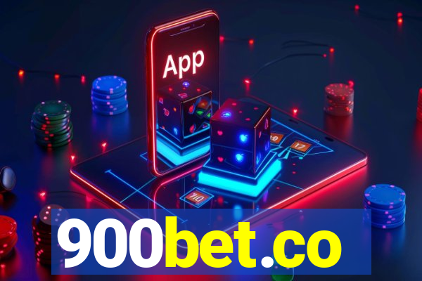 900bet.co