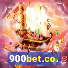 900bet.co.