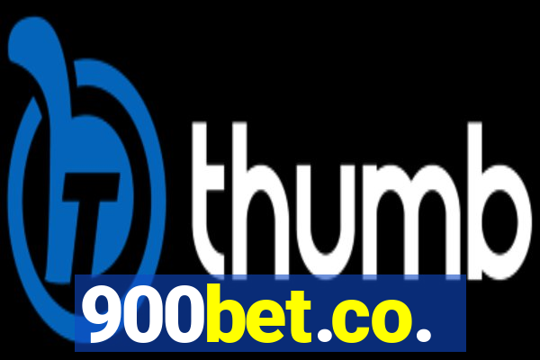 900bet.co.