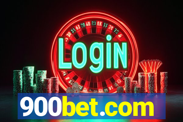 900bet.com