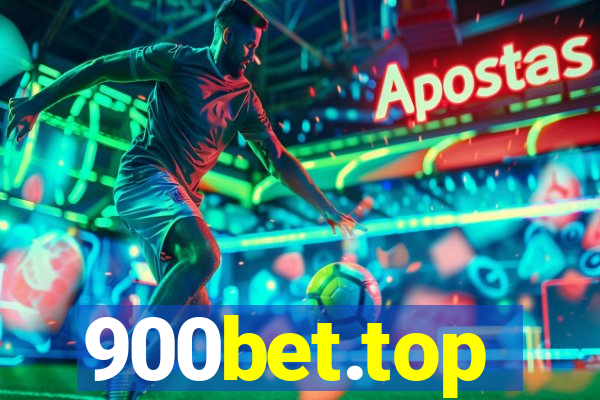 900bet.top