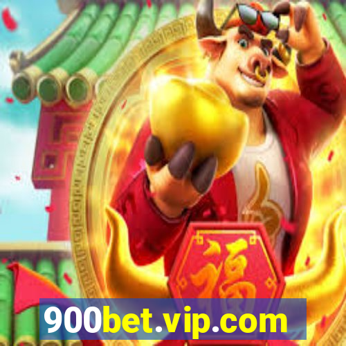 900bet.vip.com