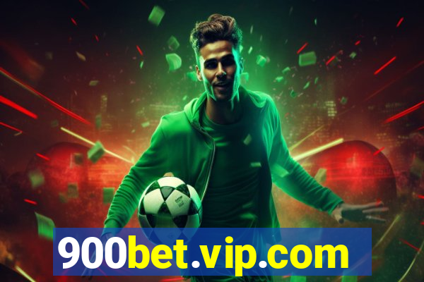 900bet.vip.com