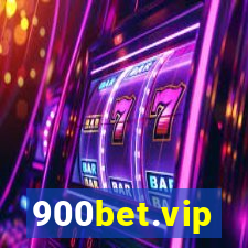 900bet.vip