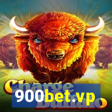 900bet.vp