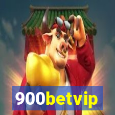 900betvip