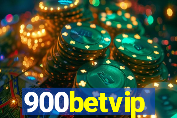 900betvip