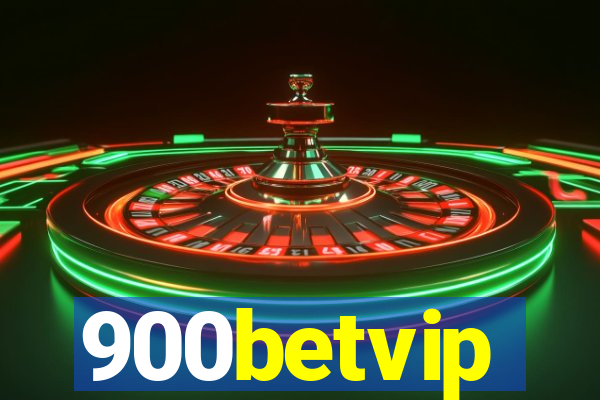 900betvip