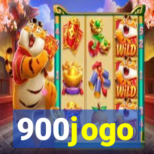 900jogo