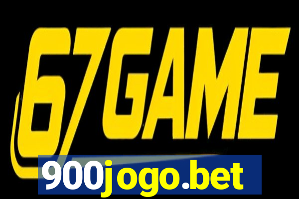 900jogo.bet