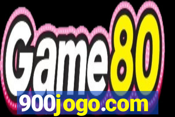 900jogo.com