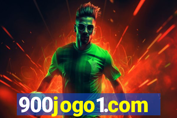 900jogo1.com