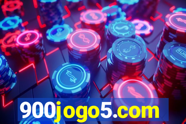 900jogo5.com