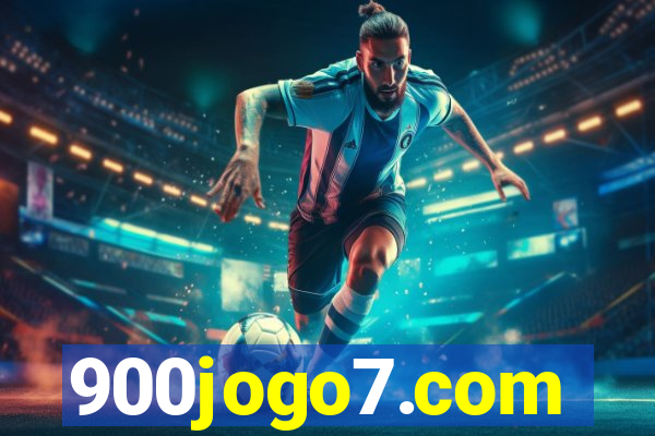 900jogo7.com