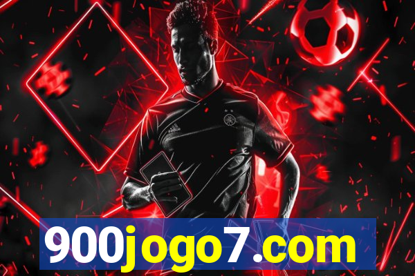 900jogo7.com