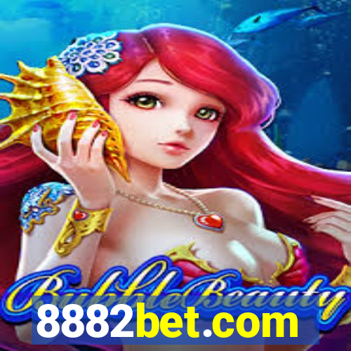 8882bet.com