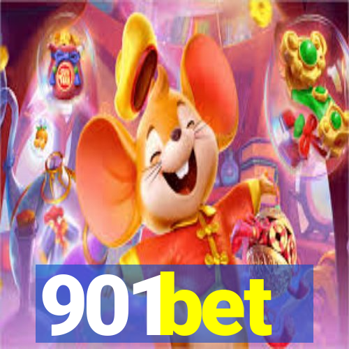 901bet