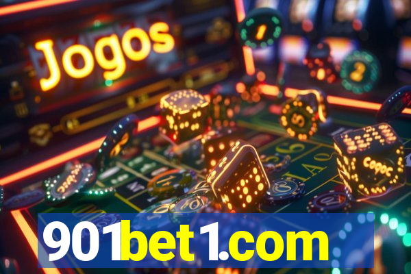 901bet1.com