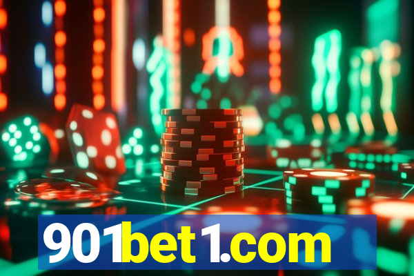 901bet1.com