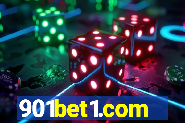 901bet1.com