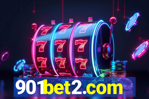 901bet2.com