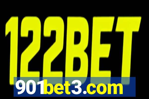 901bet3.com