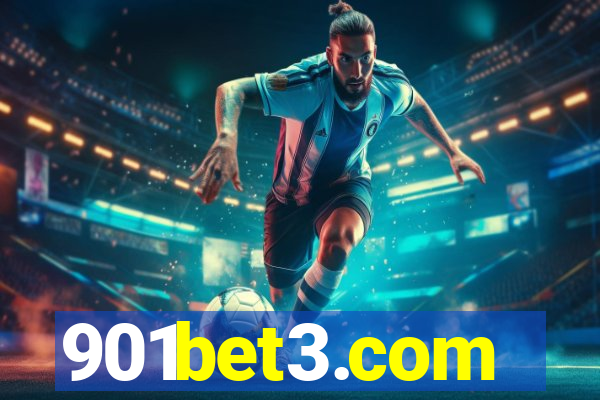 901bet3.com