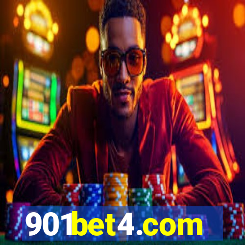 901bet4.com