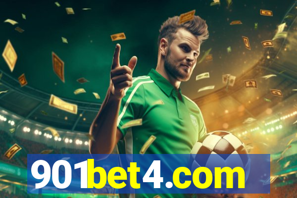 901bet4.com