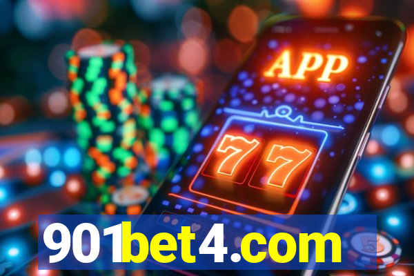 901bet4.com