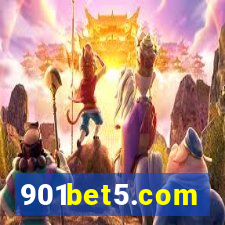 901bet5.com