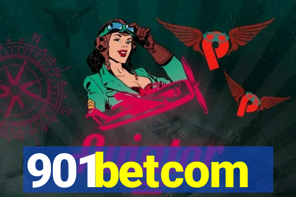 901betcom